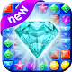 Download Sweet Pyramid Diamond Rush For PC Windows and Mac 1.0