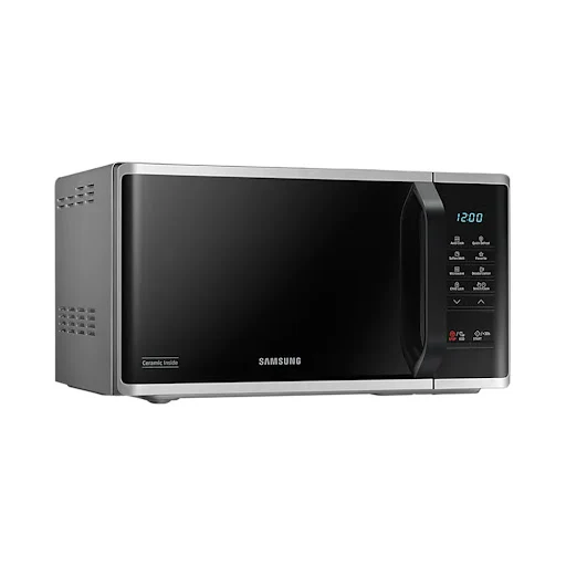 Lò vi sóng Samsung MS23K3513AS/SV-N 23 lít