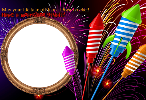 Download Diwali Photo Frames Hd Google Play Apps A4hxvikrzim2 Mobile9