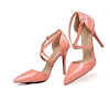 miniatures image - 2