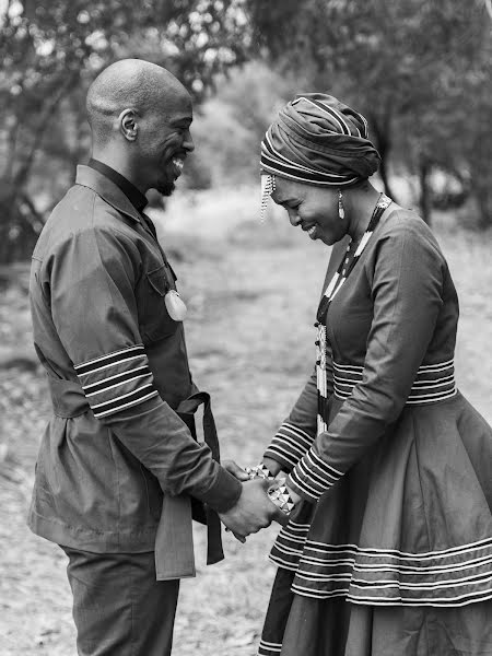 Wedding photographer Mawandumusa Kheswa (mawandekheswa). Photo of 10 January 2023