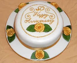 Happy Wedding Anniversary Apps On Google Play