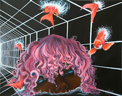 Pisces - 12h Profection
