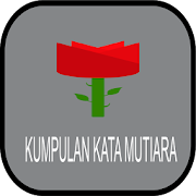 Kumpulan Kata Mutiara  Icon