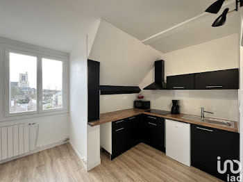 appartement à Troyes (10)