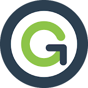 تحميل   Geevv - Social Search Engine APK 