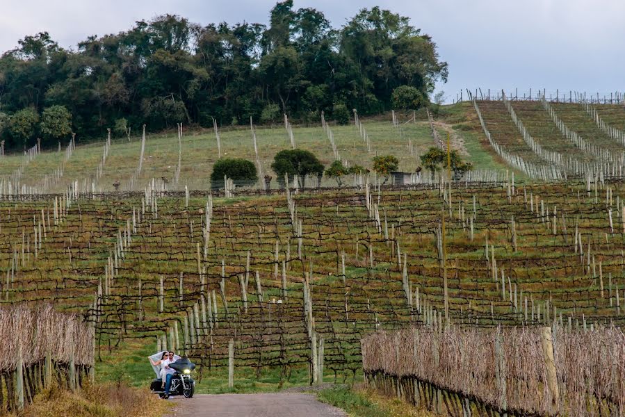 Düğün fotoğrafçısı César Silvestro (cesarsilvestro). 16 Ekim 2015 fotoları