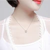 miniatures image - 12