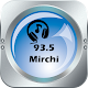 Download 93.5 FM Radio Mirchi Radio Mirchi 93.5 FM For PC Windows and Mac