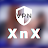 XNX VPN - Xxnxx Proxy icon