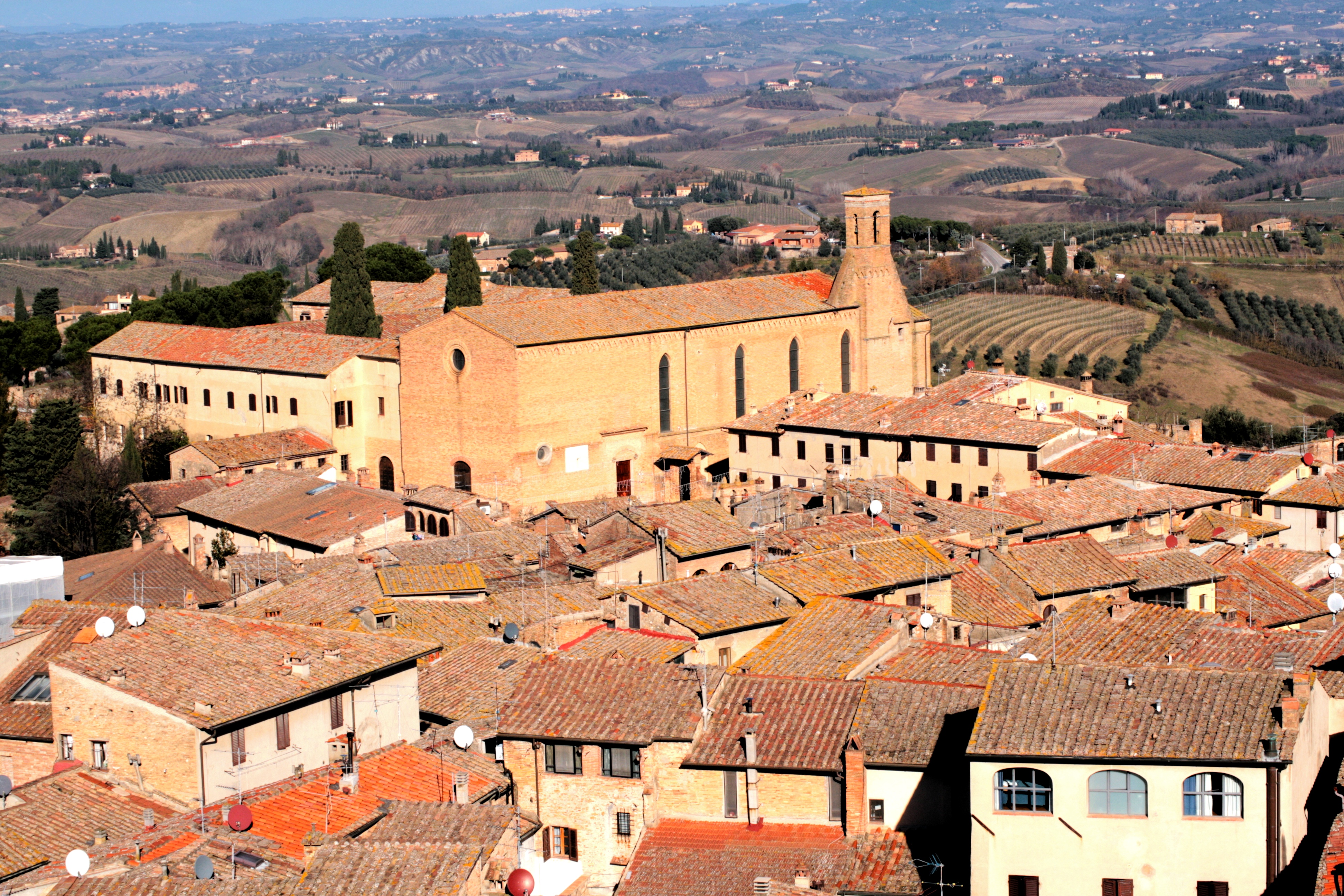 Piccoli borghi di singi72