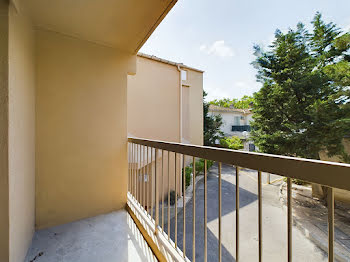 appartement à Avignon (84)