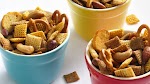 Original Chex&reg; Party Mix was pinched from <a href="https://www.pillsbury.com/recipes/original-chex-party-mix/e1d57341-f470-427b-bdda-4378a2a9dd3f" target="_blank" rel="noopener">www.pillsbury.com.</a>