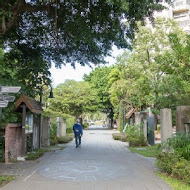 啡文學咖啡館(永春店)