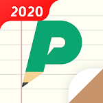 Cover Image of Download Plan Pad-Notes,Notepad,Memo,Checklist 1.0.14 (942) APK