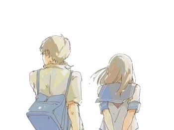 最初から、、