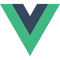 “Vue.js devtools”的产品徽标图片