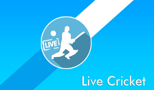 Live Cricket