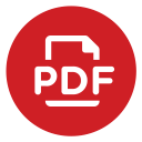 Logo of Web Page to PDF Converter