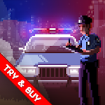 Beat Cop Apk