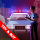 Beat Cop Download on Windows