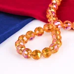 Gold Rose Red
