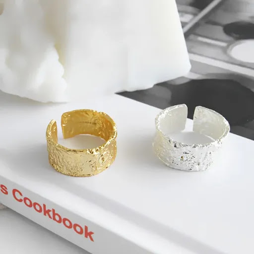 miniatures image - 2