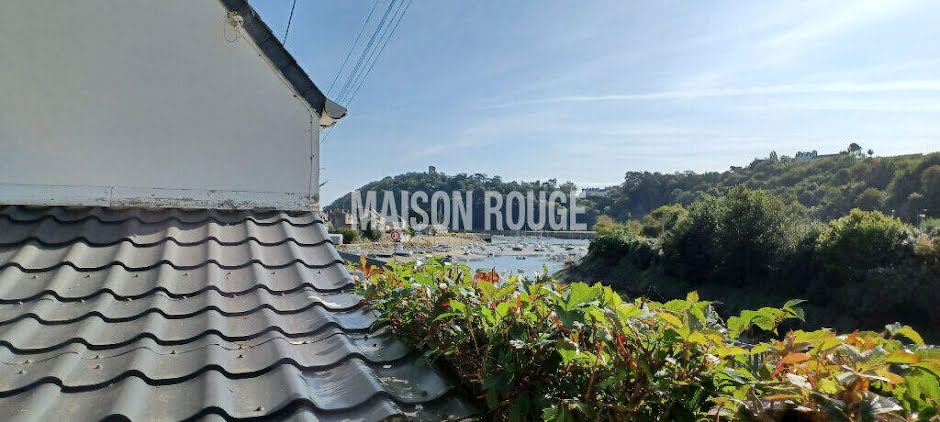 Vente maison 4 pièces 63.22 m² à Plerin (22190), 172 920 €