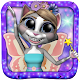 My Talking Fairy Cat Una Download on Windows