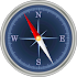 Compass with GPS2.6