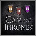 Game of Thrones NI Locations Apk