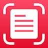 PDF Reader - Image To PDF icon