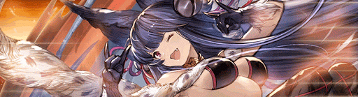 グラブル ユエル 火 のキャラ評価と運用方法 グラブル攻略wiki 神ゲー攻略