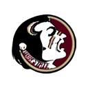 Florida State University New Tab Chrome extension download