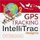 Download Intellitrac GPS ID For PC Windows and Mac 1.1.0-id