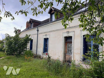 maison à Langeais (37)