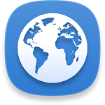 mini browser Apk