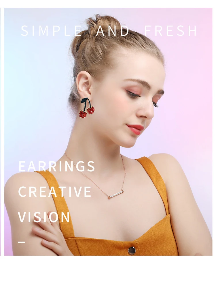 images slider number - 7