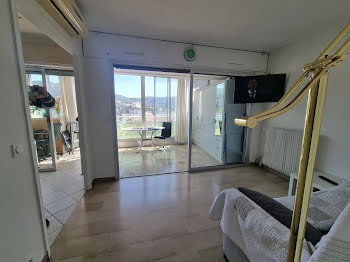 appartement à Cannes (06)