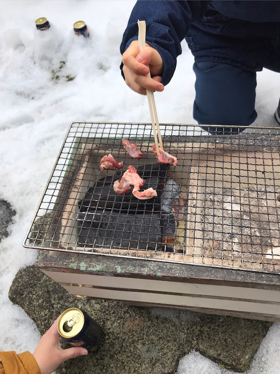 の投稿画像3枚目