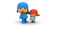 Pocoyo: Elly's Dollのおすすめ画像4