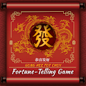 Fortune-Telling Game