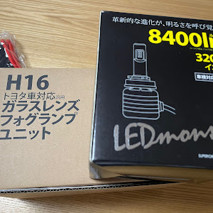 ヴェルファイア AGH30W