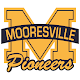 Download Mooresville Pioneers Athletics - Indiana For PC Windows and Mac