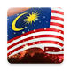 Download Malaysia Day Photo Frame For PC Windows and Mac 1.0