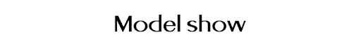 Title 4, Womens Clothing Casual Contrast Color Striped ...