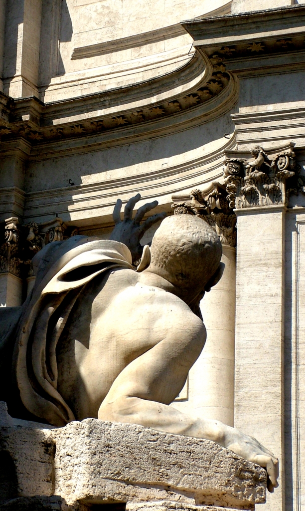 Piazza Navona di peppeneo