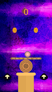 Balance: Ball Balancing Challenge(圖1)-速報App