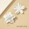 miniatures image - 12