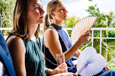 Fotograf ślubny Katrin Küllenberg (kllenberg). Zdjęcie z 8 września 2020